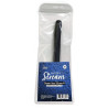 Mr B - Mister B Embout de douche Stream Shower M 23cm